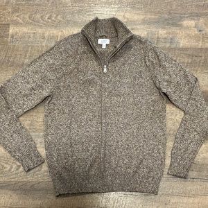 Men’s Sweater